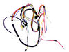 HARNESS,MULTI – Part Number: EAD60843548