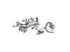 HARNESS,MULTI – Part Number: EAD60870427
