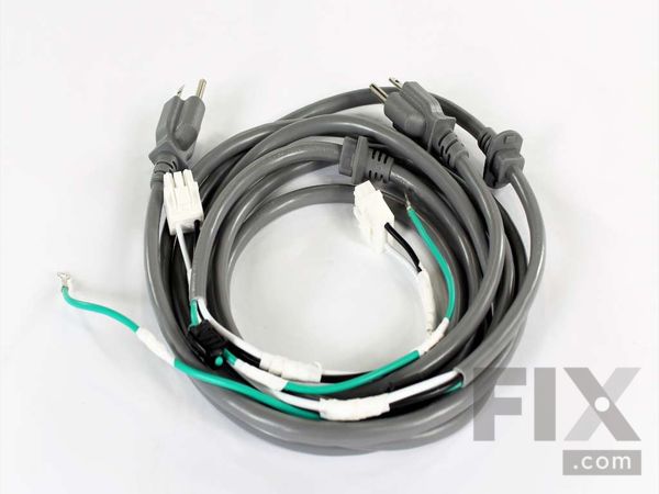 12589458-1-M-LG-EAD61246487-POWER CORD ASSEMBLY