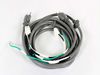 12589458-2-S-LG-EAD61246487-POWER CORD ASSEMBLY