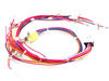 HARNESS,SINGLE – Part Number: EAD61850409