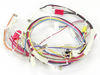 12589462-2-S-LG-EAD61850519-HARNESS,SINGLE