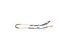 HARNESS,MULTI – Part Number: EAD62708437
