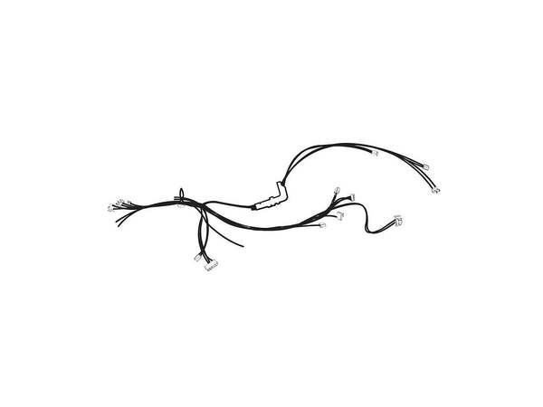 12589497-1-M-LG-EAD63647006-HARNESS,MULTI