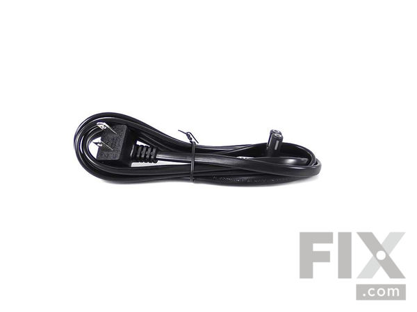 12589538-1-M-LG-EAD64108402-POWER CORD