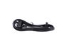 12589538-2-S-LG-EAD64108402-POWER CORD