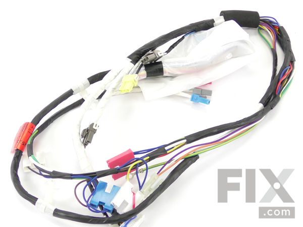 12589542-1-M-LG-EAD64129511-HARNESS,MULTI