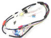 HARNESS,MULTI – Part Number: EAD64129511