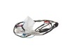 12589542-3-S-LG-EAD64129511-HARNESS,MULTI