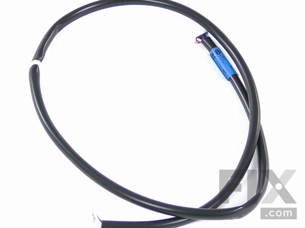 12589556-1-M-LG-EAD64545806-HARNESS,SINGLE