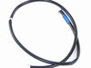 HARNESS,SINGLE – Part Number: EAD64545806