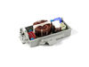 FILTER ASSEMBLY – Part Number: EAM62492313