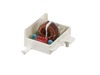 12589749-3-S-LG-EAM63891317-FILTER ASSEMBLY