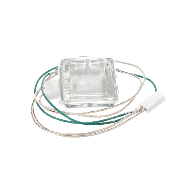 12589759-1-M-LG-EAQ43128703-LAMP,HALOGEN