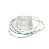 LAMP,HALOGEN – Part Number: EAQ43128703