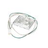 12589759-2-S-LG-EAQ43128703-LAMP,HALOGEN