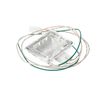 12589759-3-S-LG-EAQ43128703-LAMP,HALOGEN