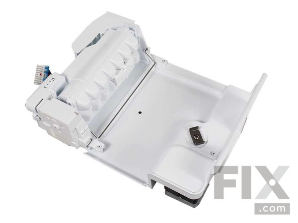 12589788-1-M-LG-EAU60783821-MOTOR,AC