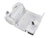 MOTOR,AC – Part Number: EAU60783821