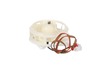 12589794-3-S-LG-EAU63503703-MOTOR ASSEMBLY,DC