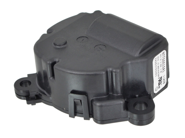 12589798-1-M-LG-EAU63743301-MOTOR ASSEMBLY,DC,CLUTCH