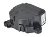 MOTOR ASSEMBLY,DC,CLUTCH – Part Number: EAU63743301