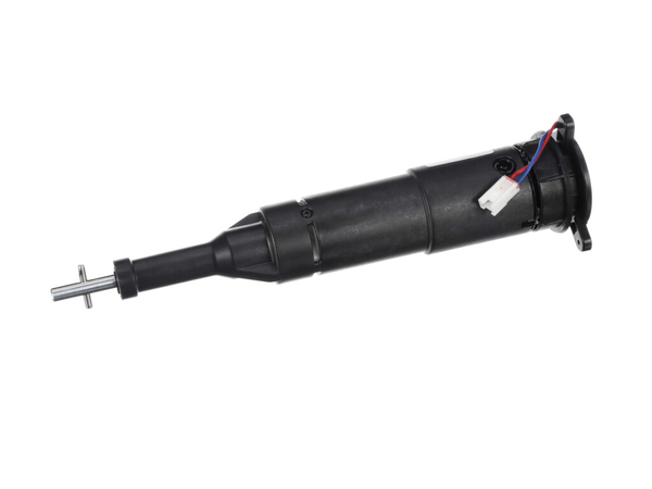 12589799-1-M-LG-EAU63822901-MOTOR ASSEMBLY,DC
