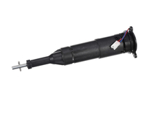 MOTOR ASSEMBLY,DC – Part Number: EAU63822901