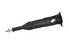 MOTOR ASSEMBLY,DC – Part Number: EAU63822901