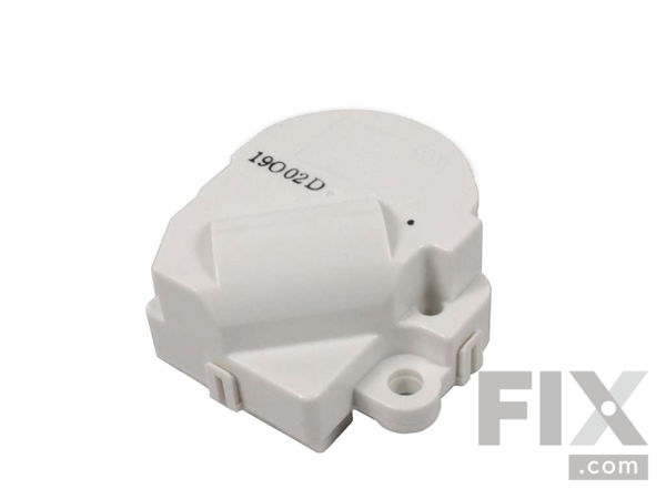 12589800-1-M-LG-EAU64283201-MOTOR ASSEMBLY,DC,CLUTCH