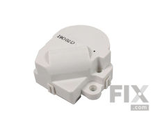 MOTOR ASSEMBLY,DC,CLUTCH – Part Number: EAU64283201
