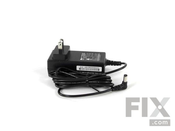 12589812-1-M-LG-EAY64470407-CHARGER,BATTERY