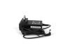 CHARGER,BATTERY – Part Number: EAY64470407
