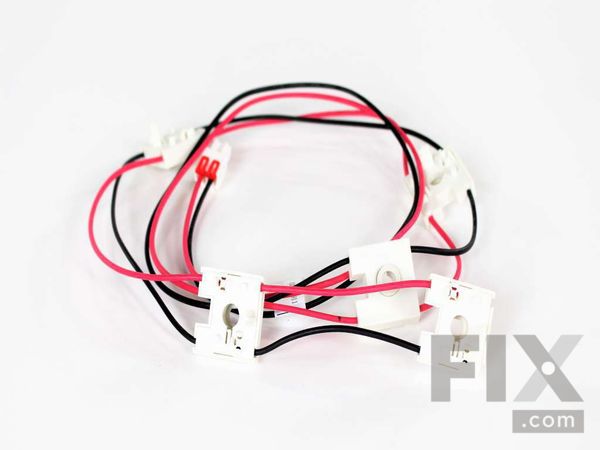 12589835-1-M-LG-EBF60662911-SWITCH ASSEMBLY