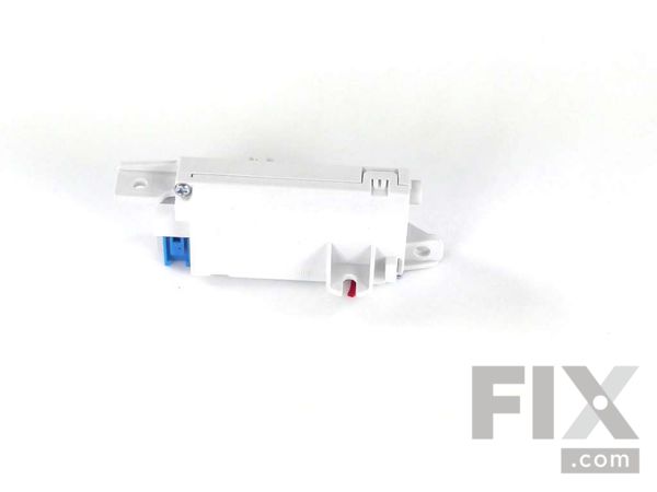 12589836-1-M-LG-EBF61215204-Door Lock Switch