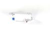 Door Lock Switch – Part Number: EBF61215204