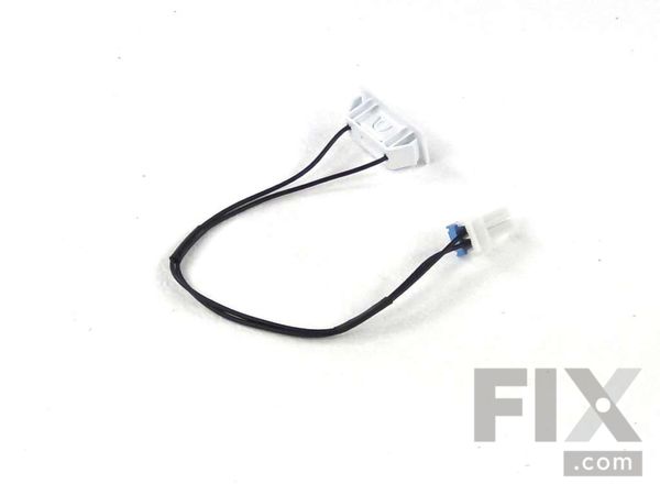 12589837-1-M-LG-EBF61314816-SWITCH,MAGNET