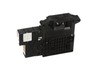 SWITCH ASSEMBLY – Part Number: EBF61315801