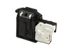 12589838-3-S-LG-EBF61315801-SWITCH ASSEMBLY