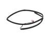 THERMISTOR ASSEMBLY,NTC – Part Number: EBG61106844