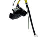 12589847-2-S-LG-EBG63205820-THERMISTOR ASSEMBLY,PTC