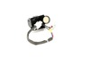 12589847-3-S-LG-EBG63205820-THERMISTOR ASSEMBLY,PTC