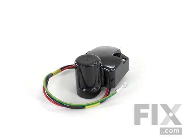 12589849-1-M-LG-EBG63205831-THERMISTOR ASSEMBLY,PTC