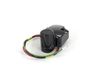 12589849-2-S-LG-EBG63205831-THERMISTOR ASSEMBLY,PTC