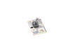 12589857-2-S-LG-EBR39133003-PCB ASSEMBLY