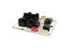 12589874-2-S-LG-EBR74164814-PCB ASSEMBLY