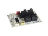 12589874-3-S-LG-EBR74164814-PCB ASSEMBLY