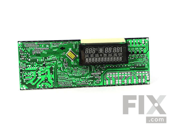 12589877-1-M-LG-EBR77562712-PCB ASSEMBLY,MAIN