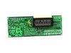 PCB ASSEMBLY,MAIN – Part Number: EBR77562712