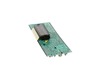 12589877-3-S-LG-EBR77562712-PCB ASSEMBLY,MAIN